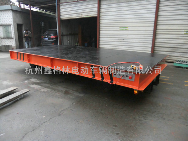 KPX-50型電動平車.jpg KPX-50型電動平車.jpg