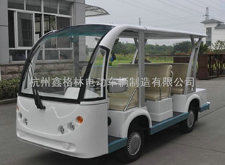 GD-9B型電動(dòng)游覽車.jpg
