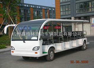 GD-28型電動(dòng)游覽車.jpg GD-28型電動(dòng)游覽車.jpg
