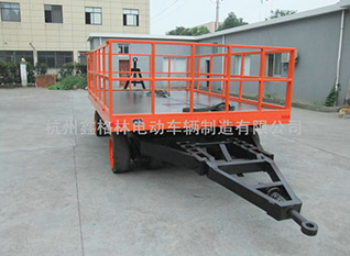 DT-20型雙牽引拖車.jpg DT-20型雙牽引拖車.jpg